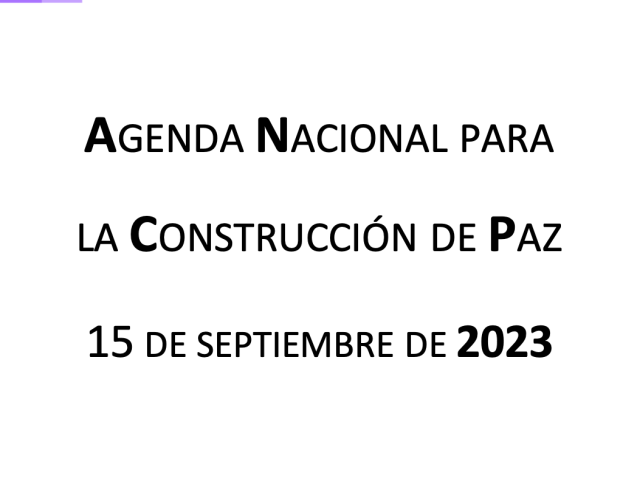 Captura de pantalla 2023-10-24 a la(s) 12.51.36 p.m.